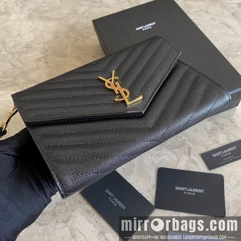 YSL Bags 423299 21x16x3 cm mt