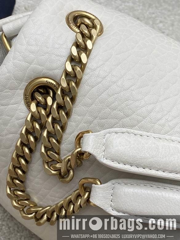 YSL Bags 777399 37X21X10cm YG 2colour