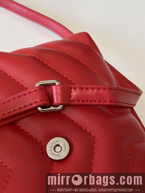 YSL Bags 26599 20cm 8D 3
