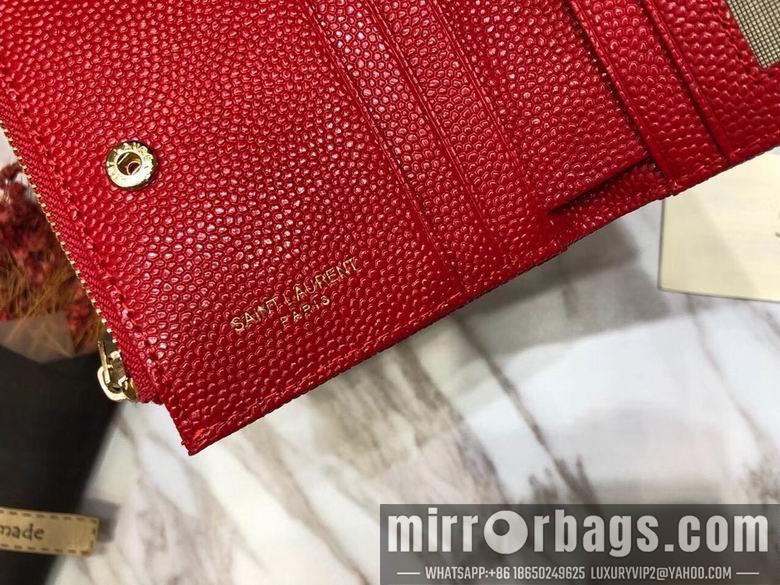YSL Bags 517045 11x10x2cm YG 1