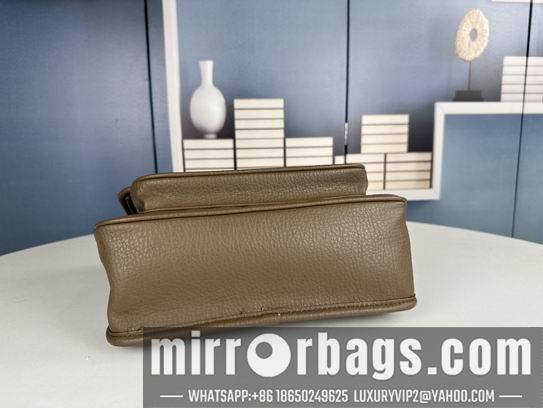 YSL Bags 6118 28X21X10cm XMY 4