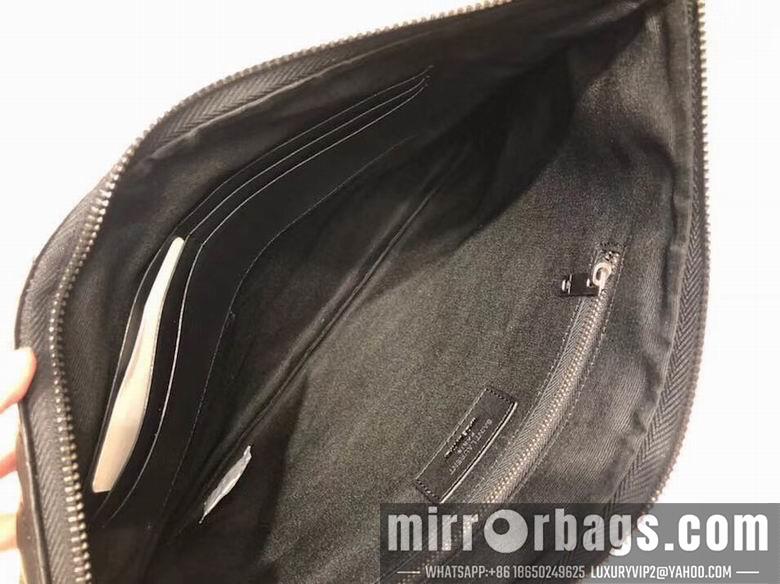 YSL Bags 26620 35x23cm YG 2