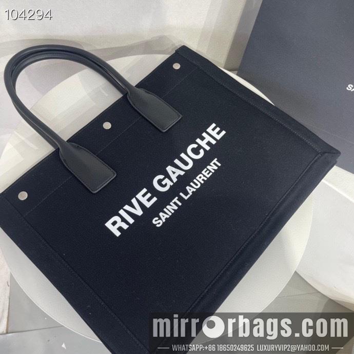 YSL Bags 42X32X13cm 072103 XMY 1