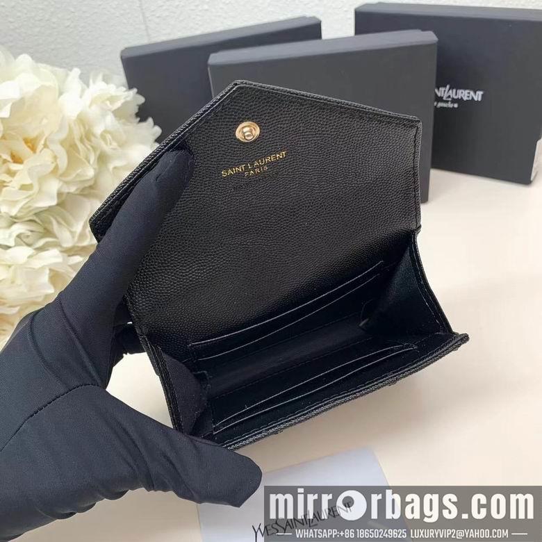 YSL Bags 0658 13.5X9.5X3cm ZC 1
