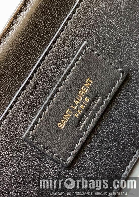 YSL Bags 634305 23x16x6cm YG 4