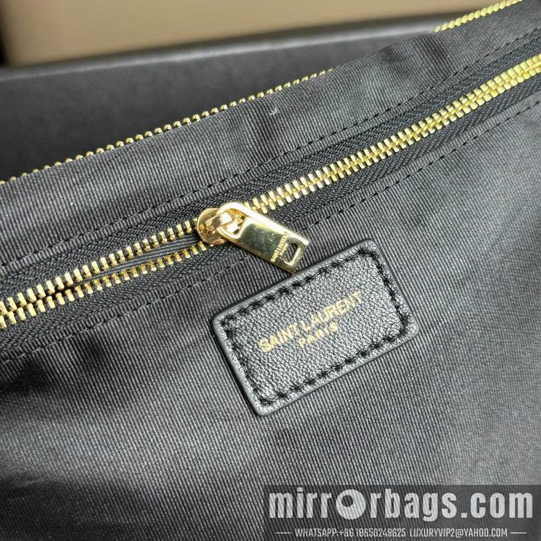 YSL Bags 1122 30X20cm YG 6