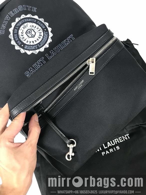 YSL Bags City SL3541 30X41X10cm YT 2