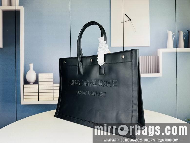 YSL Bags 8816 48X34X15cm XMY 4