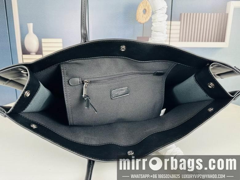 YSL Bags 8816 48X34X15cm XMY 4