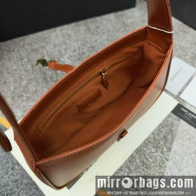 YSL Bags 657228 25X14X6cm XMY 1
