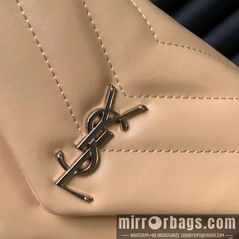 YSL Bags 26599 20cm 8D 2