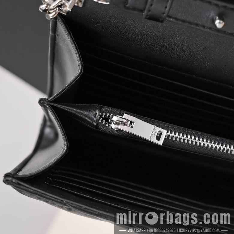 YSL Bags 1168 22.5X14X4cm XMY 7