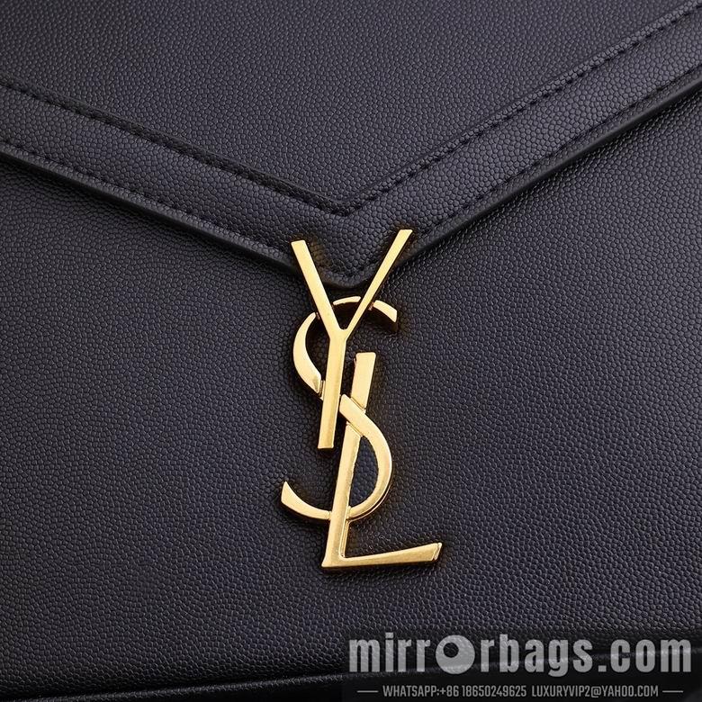YSL Bags 6873 24X11X20cm YG 4