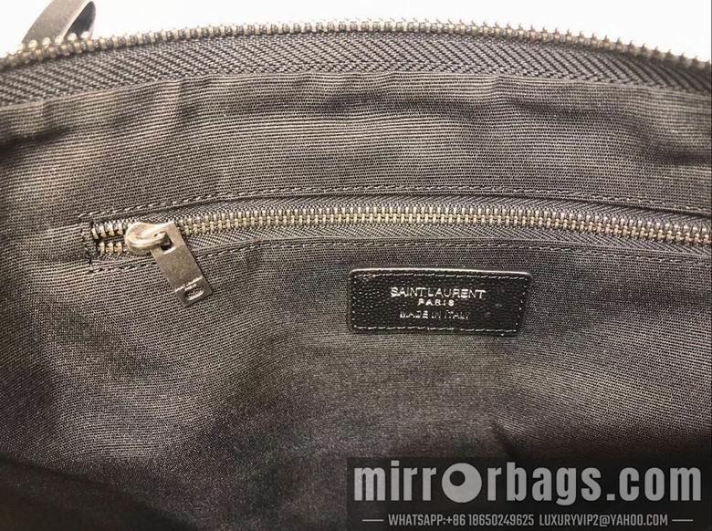 YSL Bags 26620 35x23cm YG 2