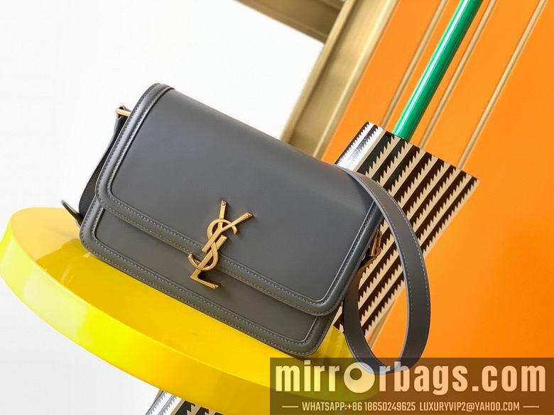 YSL Bags 634305 23x16x6cm YG 1