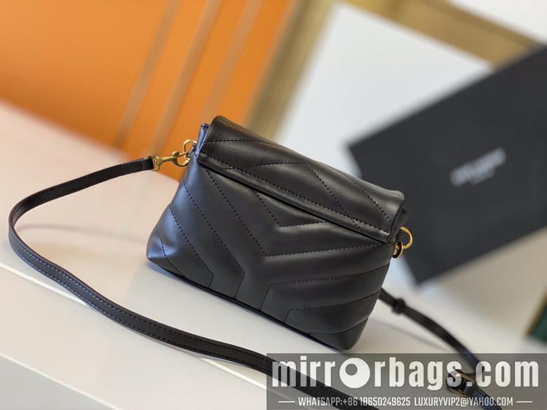 YSL Bags 26599 20cm 8D 1