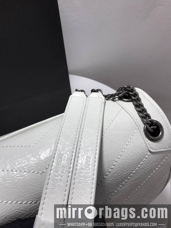 YSL Bags 2880 28X20X8.5cm XMY 1
