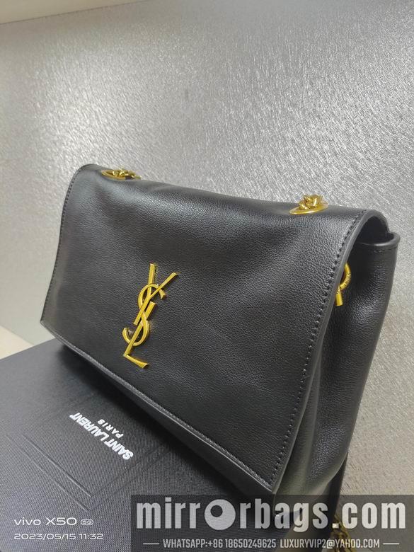 YSL Bags 8866 28.5X20X6cm XMY 5
