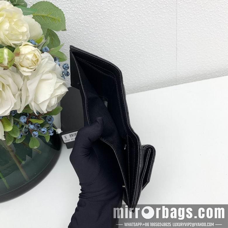 YSL Bags 6868 10.5X7.5X3cm ZC 1