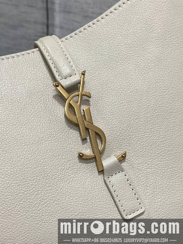 YSL Bags 713938 22X22X10cm MT 3