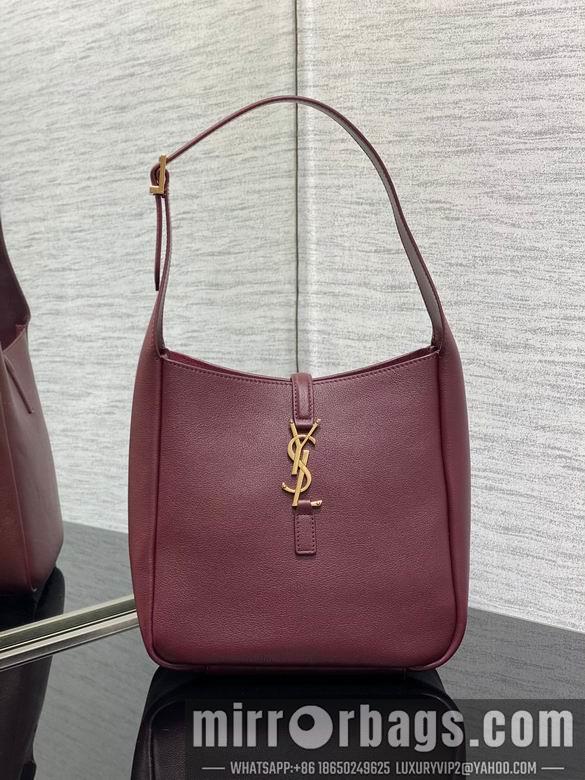 YSL Bags 713938 22X22X10cm MT 2