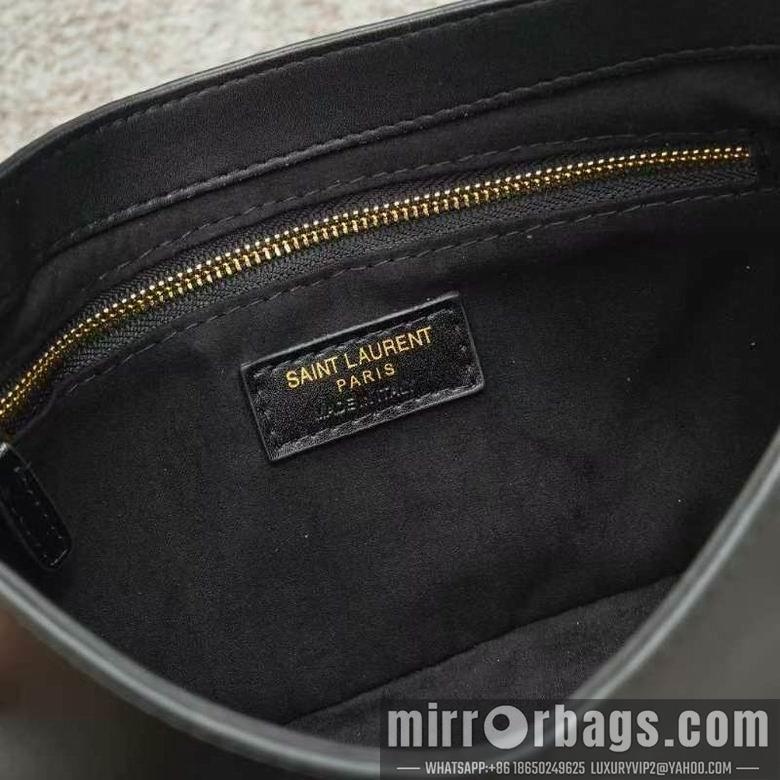 YSL Bags 657228 25X14X6cm XMY 5