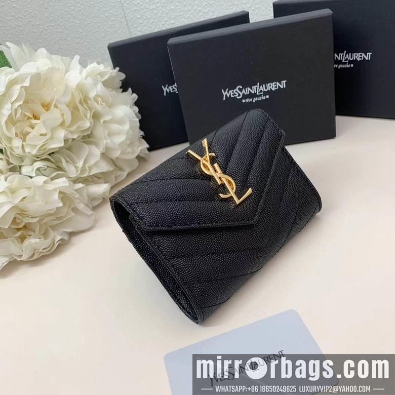 YSL Bags 0658 13.5X9.5X3cm ZC 1