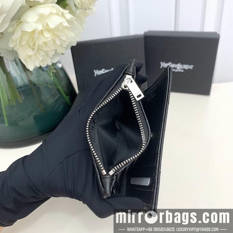 YSL Bags 5947 13X9.5X2cm ZC 8