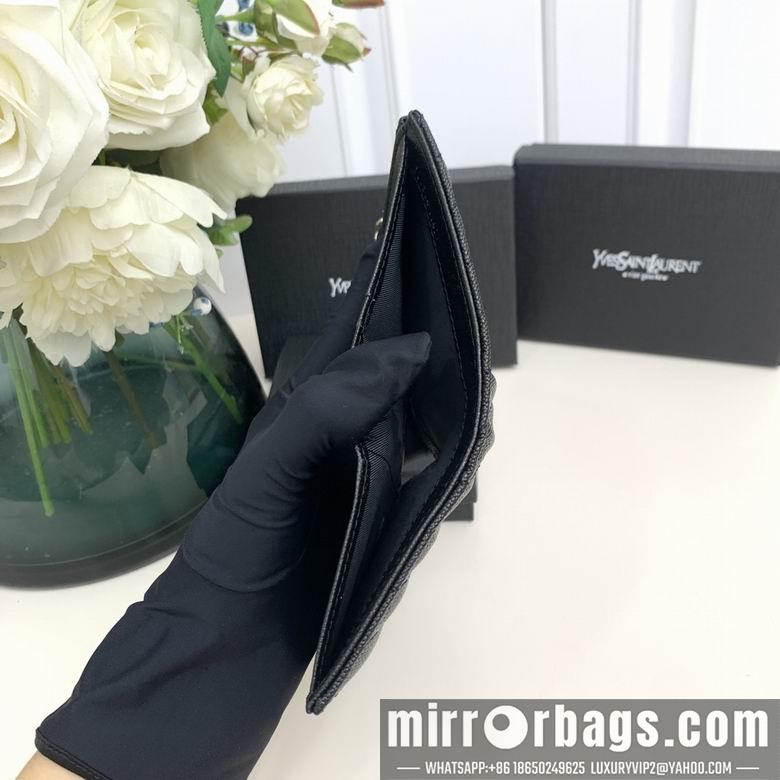 YSL Bags 7045 11X9X2cm ZC 6