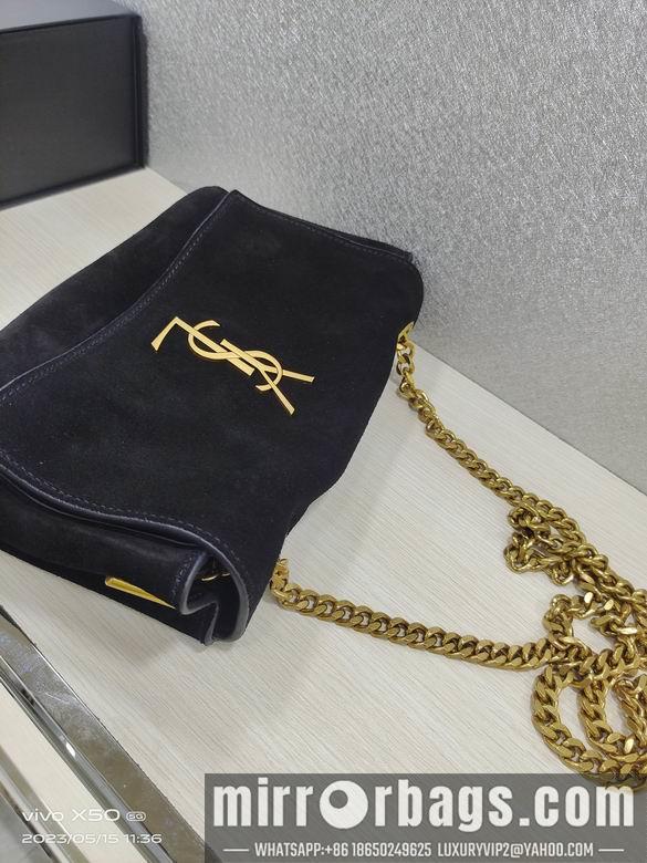 YSL Bags 8865 22X14X5cm XMY 2