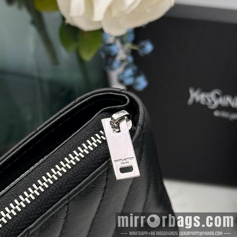 YSL Bags 1890 12X10X3cm ZC 1