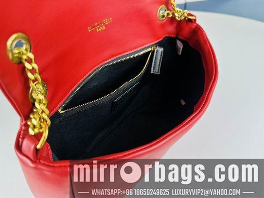 YSL Bags 6113 29X15X7cm XMY 2