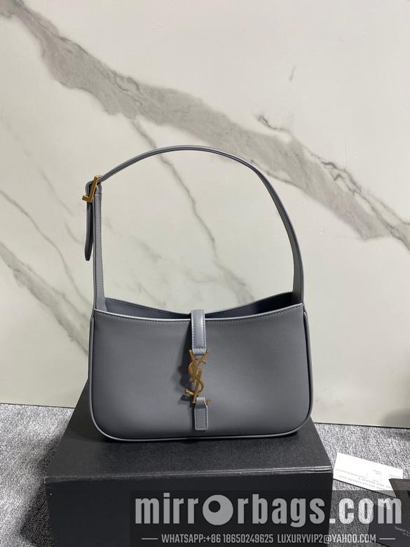 YSL Bags 657228 23X16X6.5cm MT 1