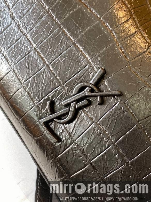 YSL Bags 577999 33X27X11.5cm YG 6