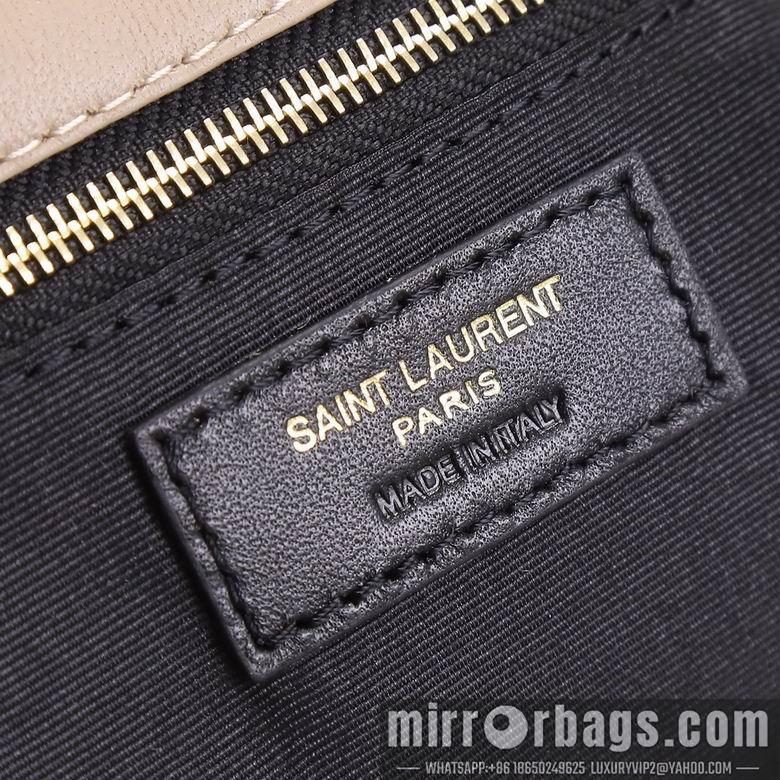 YSL Bags 620333 23X15.5X8.5cm YG 5
