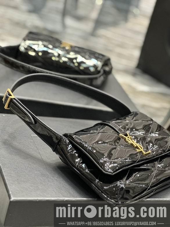 YSL Bags 698567 24X18X5.5cm YG 4