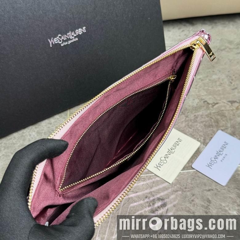 YSL Bags 1122 30X20cm ZC 5