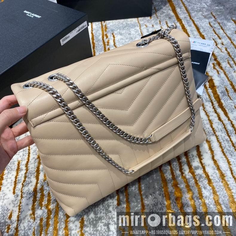 YSL Bags 459749 31x22x10 cm wf10
