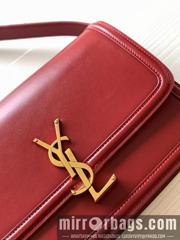 YSL Bags 634305 23x16x6cm YG 3