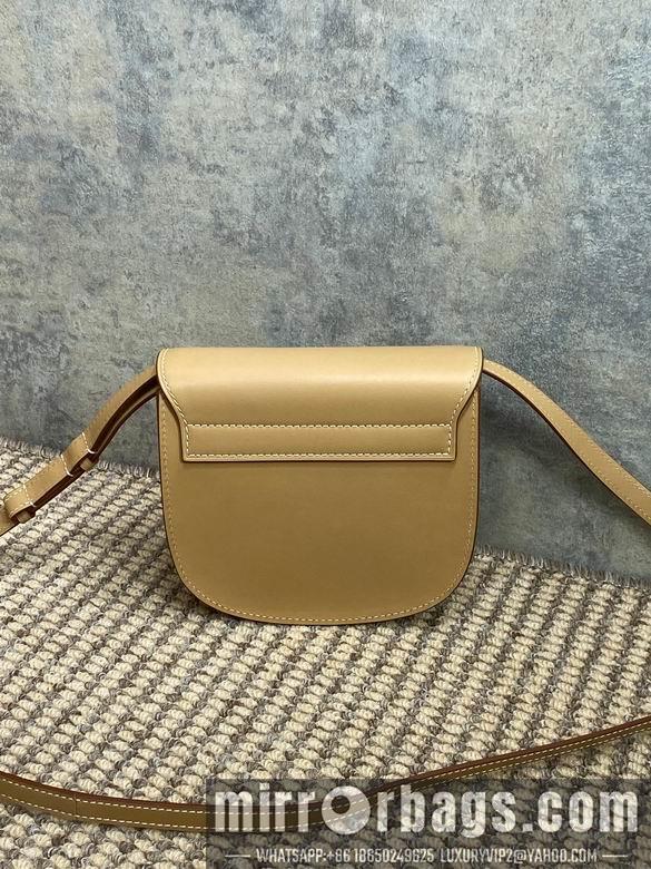 YSL Bags 619740 18X15.5X5.5cm MT 5