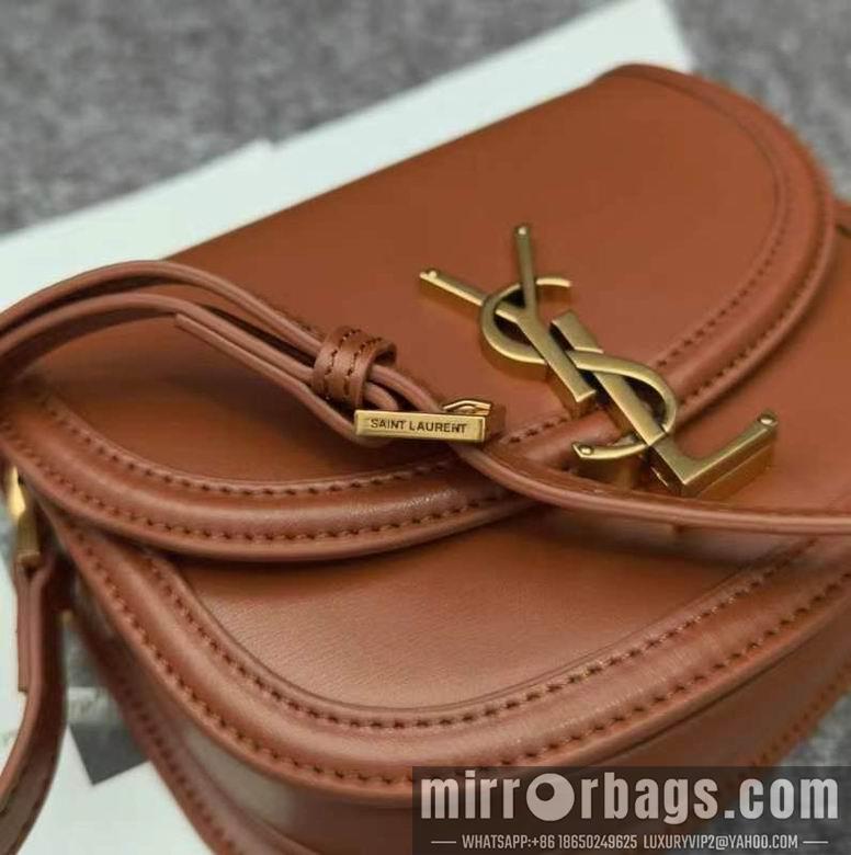 YSL Bags 8853 18X15.5X5.5cm XMY 2