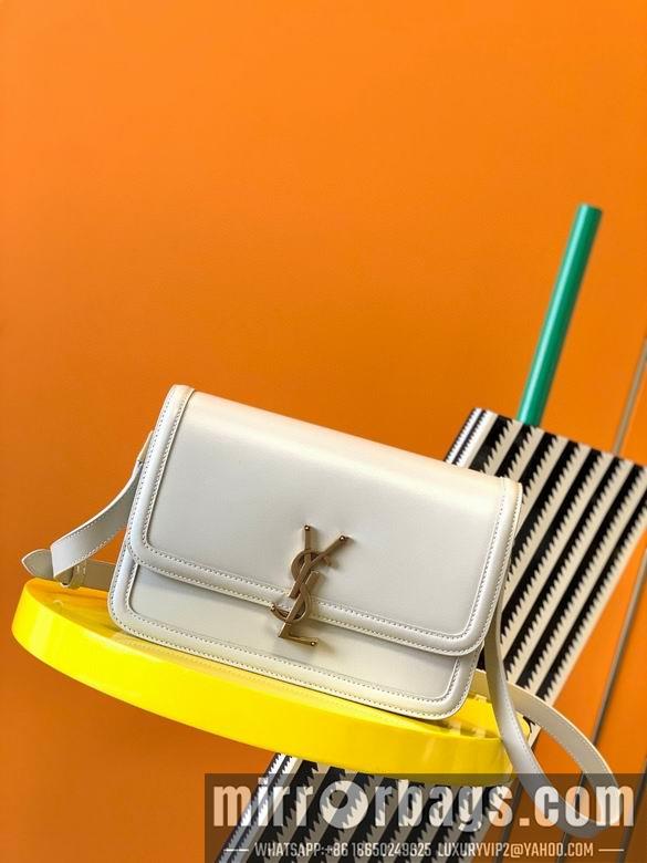 YSL Bags 634305 23x16x6cm YG 4