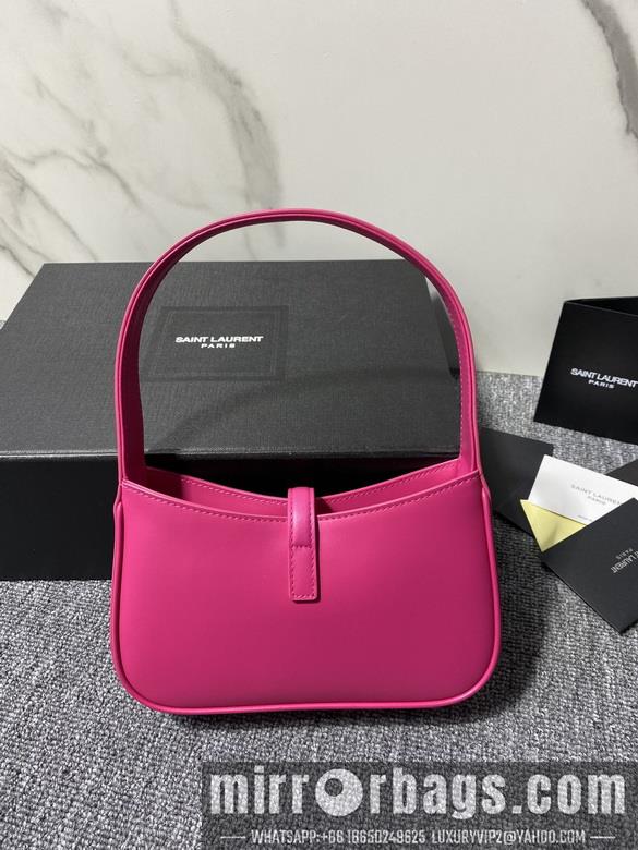 YSL Bags 710318 19X12.5X4.5cm MT 3