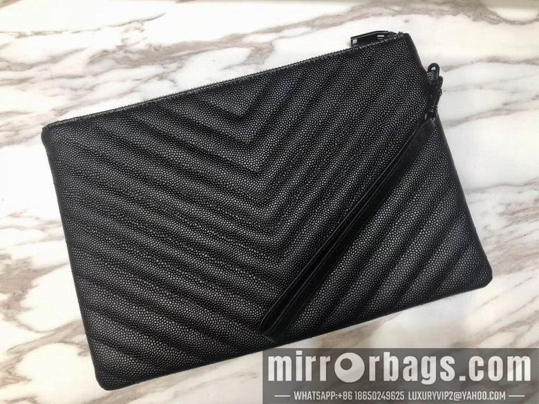 YSL Bags 26619 30x20cm YG 2