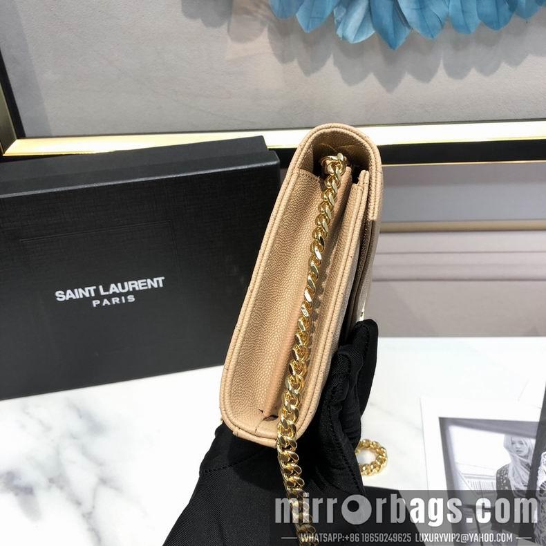 YSL Bags 360452 22.5x14x4 cm wf01