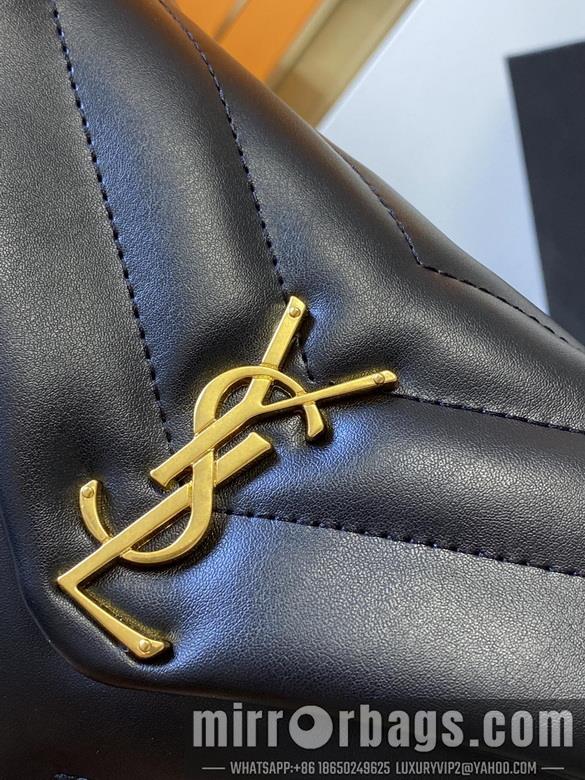 YSL Bags 26599 20cm 8D 1