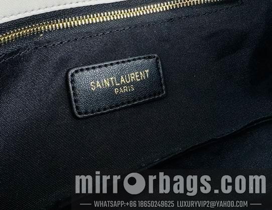 YSL Bags 6113 29X15X7cm XMY 3
