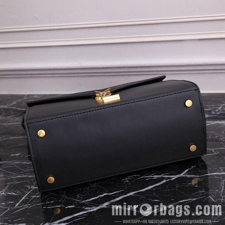 YSL Bags 6873 24X11X20cm YG 4