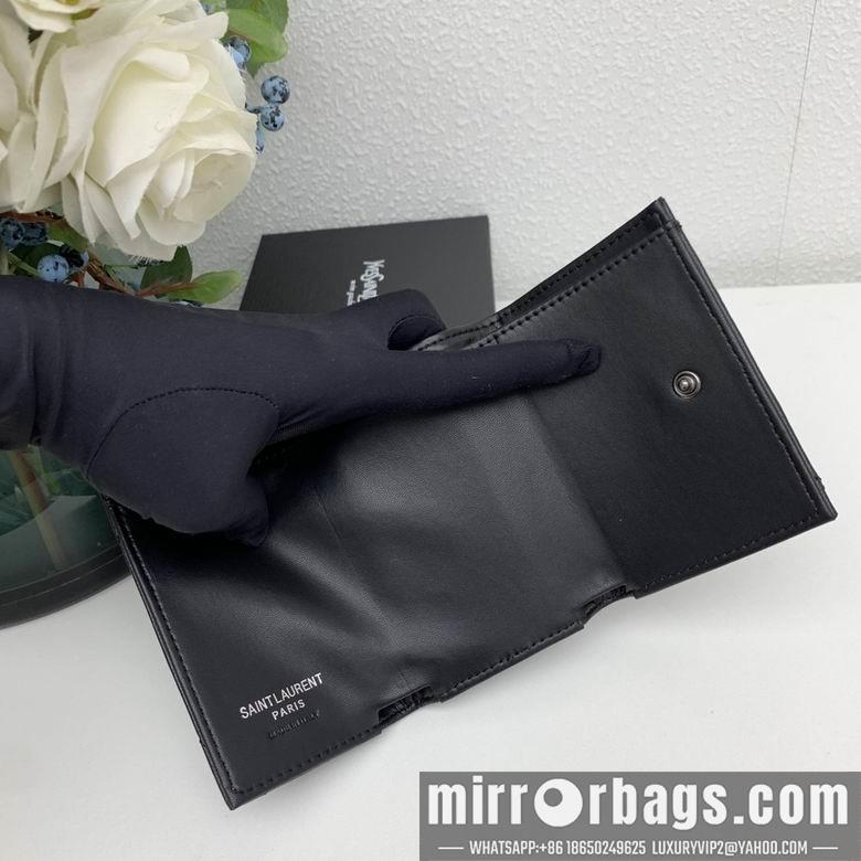 YSL Bags 6868 10.5X7.5X3cm ZC 2