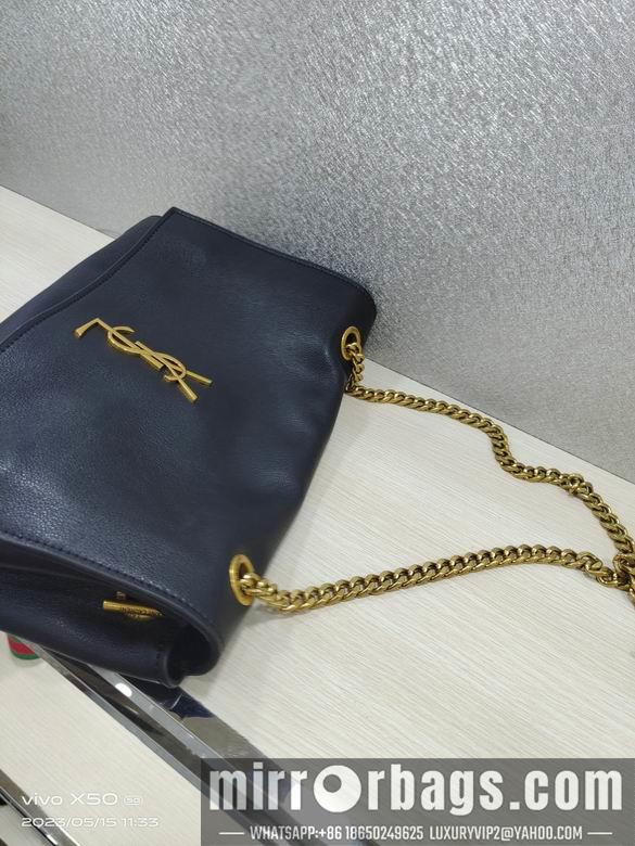 YSL Bags 8866 28.5X20X6cm XMY 5